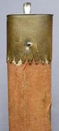 indian-officer-bowie-11