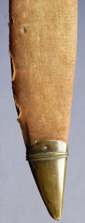 indian-officer-bowie-12