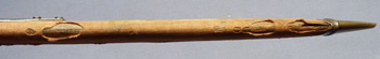indian-officer-bowie-13