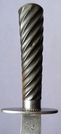 indian-officer-bowie-3