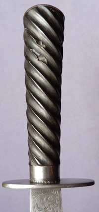 indian-officer-bowie-4
