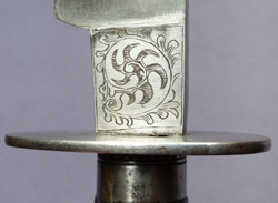 indian-officer-bowie-6