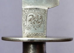 indian-officer-bowie-7