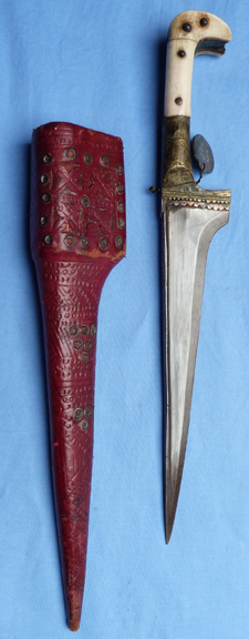 indian-pesh-kabz-dagger-2