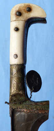 indian-pesh-kabz-dagger-3