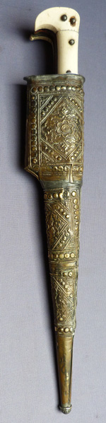 indian-pesh-kabz-dagger-1