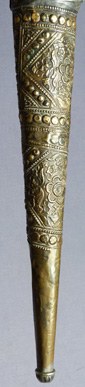 indian-pesh-kabz-dagger-13