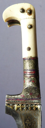 indian-pesh-kabz-dagger-3