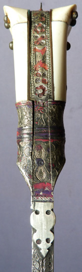 indian-pesh-kabz-dagger-5