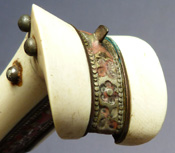 indian-pesh-kabz-dagger-7