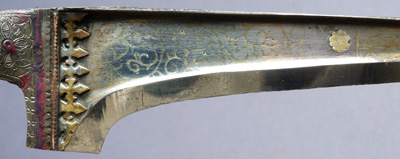 indian-pesh-kabz-dagger-8