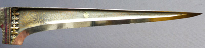 indian-pesh-kabz-dagger-9