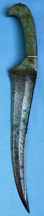 indian-pesh-kabz-slab-dagger-1