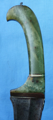 indian-pesh-kabz-slab-dagger-2