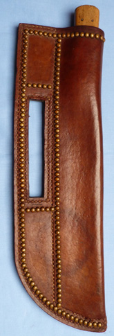 indian-plains-knife-and-scabbard-1