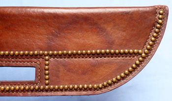 indian-plains-knife-and-scabbard-10