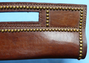 indian-plains-knife-and-scabbard-11
