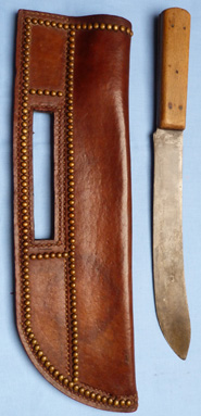 indian-plains-knife-and-scabbard-2