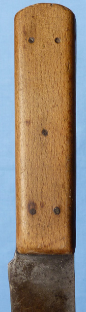 indian-plains-knife-and-scabbard-5