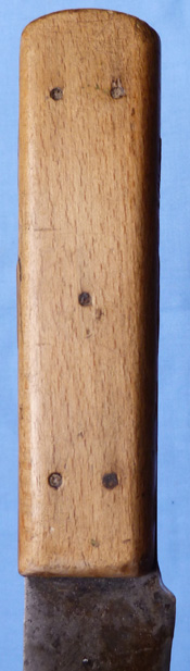 indian-plains-knife-and-scabbard-6