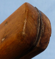 indian-plains-knife-and-scabbard-7