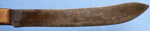indian-plains-knife-and-scabbard-8