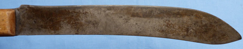 indian-plains-knife-and-scabbard-9