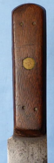 indian-plains-trade-knife-and scabbard-3