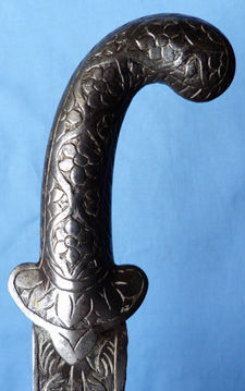 indian-shamshir-kukri-2