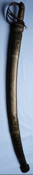 indian-trooper-sword-1
