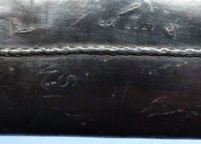 indian-trooper-sword-11