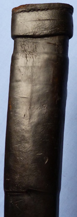 indian-trooper-sword-12
