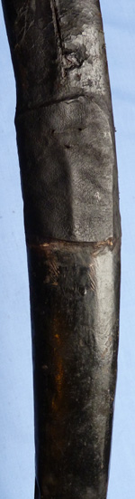 indian-trooper-sword-13