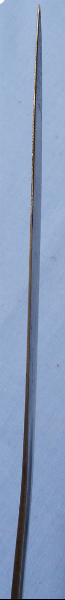 indian-trooper-sword-14