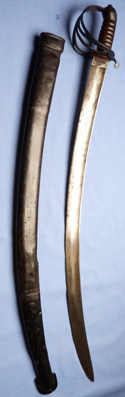 indian-trooper-sword-2