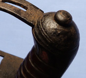 indian-trooper-sword-6