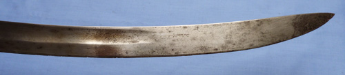 indian-trooper-sword-8
