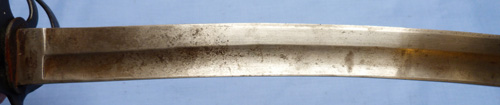indian-trooper-sword-9