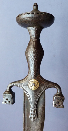indo-persian-1800-talwar-3