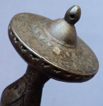indo-persian-1800-talwar-4