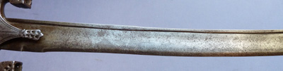 indo-persian-1800-talwar-5