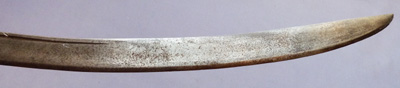 indo-persian-1800-talwar-6