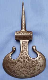 indo-persian-axe-head-1