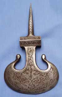 indo-persian-axe-head-2