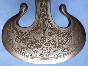 indo-persian-axe-head-3