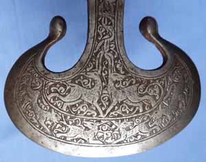 indo-persian-axe-head-4