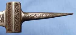 indo-persian-axe-head-5