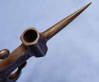 indo-persian-axe-head-6
