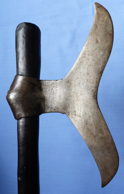 indo-persian-buloval-axe-2