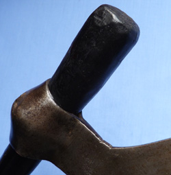 indo-persian-buloval-axe-4